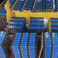 玛沁大武乡高价UPS蓄电池回收_专业上门回收UPS蓄电池
